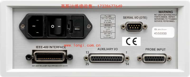 lakeshore 455 DSP.jpg lakeshore 455 DSP.jpg