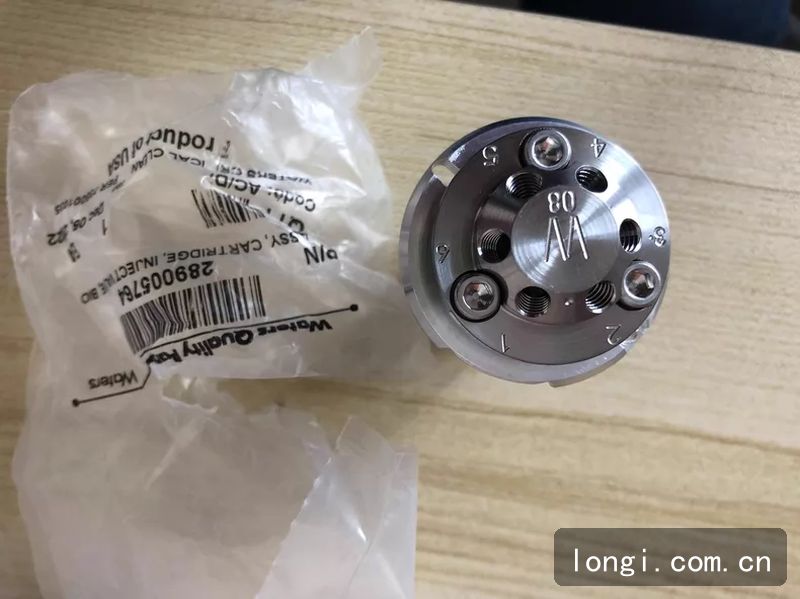 進樣閥 貨號700005407和289005764 色譜儀配件 全新原裝現貨 色譜儀備件 02.jpg