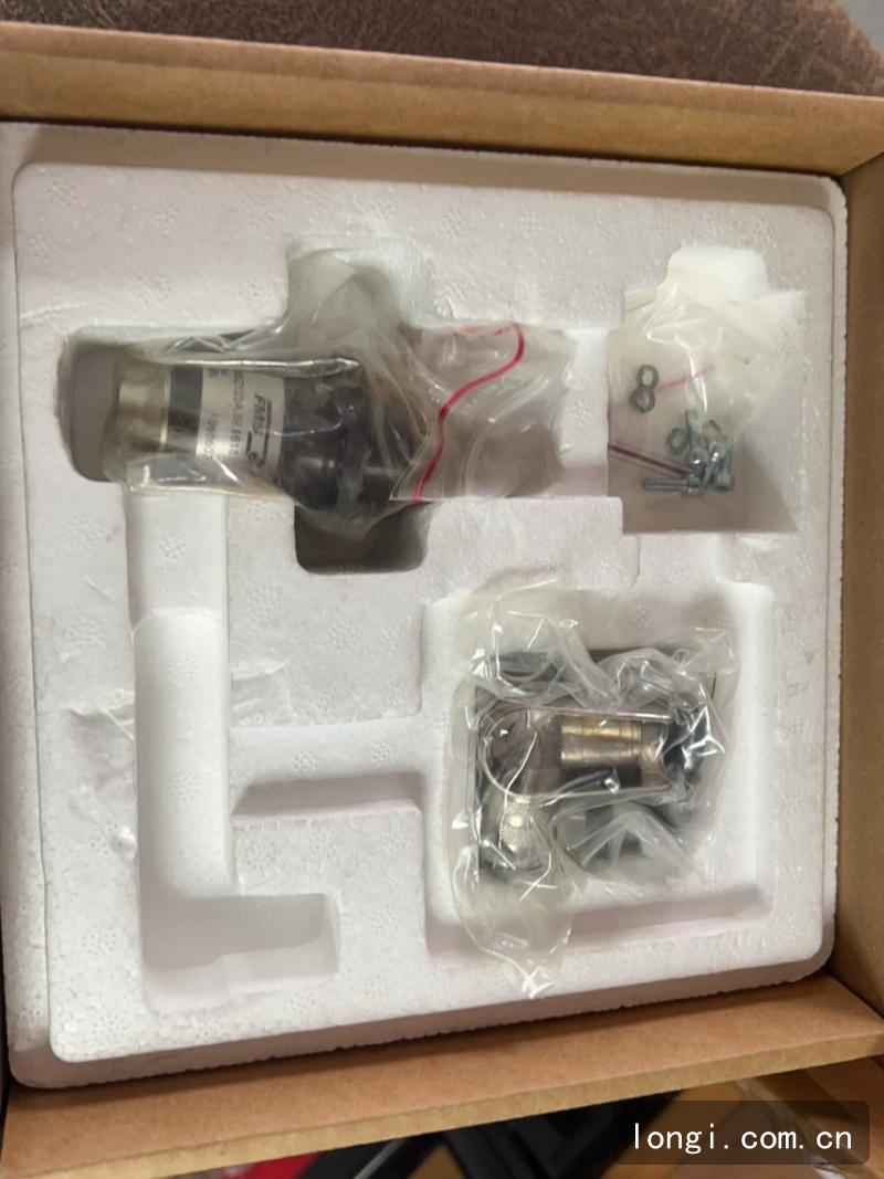 FMS張力傳（chuán）感器 RMGZ123A.581613.H14 300N 581613.H14 / RMGZ123A.581613.H14 全新（xīn）原裝 03.jpg