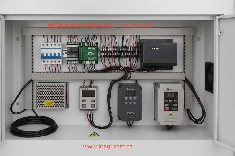理管機控製(zhì)櫃.jpg 理管機控製櫃.jpg