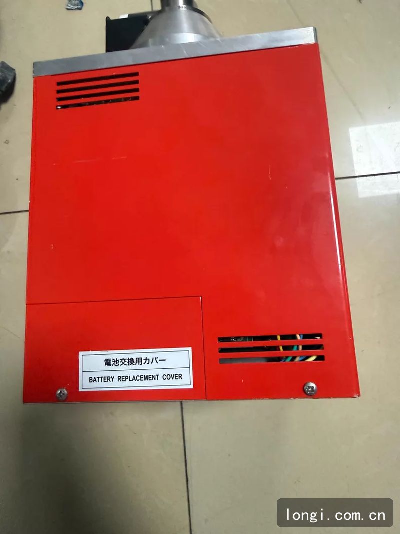 日本濱鬆Hamamatsu L11831微焦點X射線源單元 檢測設備配件 拆機現貨 光學/激（jī）光配件 04.jpg