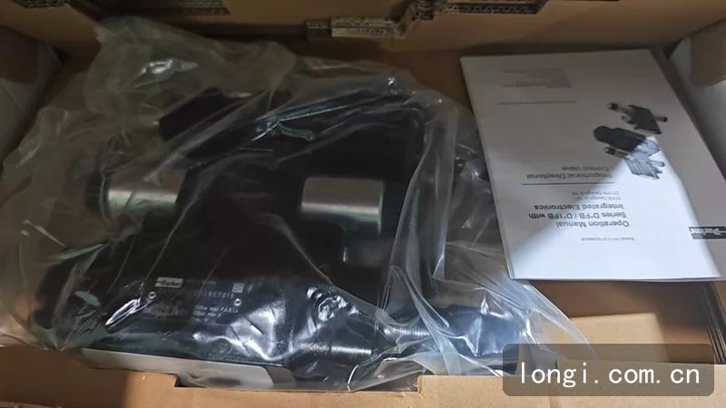 Parker派（pài）克比例閥 型號D31FCE02DC2NE7019 D41FC-B32FC1NS7019 全新原裝 03.jpg