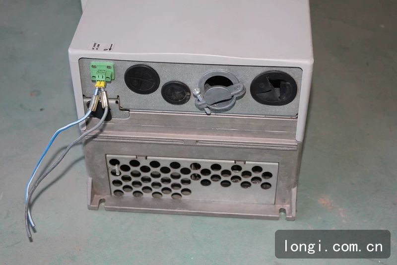 Allen-Bradley 2099-BM06-S 羅克韋爾伺服驅動器 原裝現貨（huò） 05.jpg
