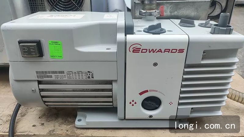 PE680 氣相色譜儀 PerkinElmer GC分析（xī）儀現貨 03.jpg