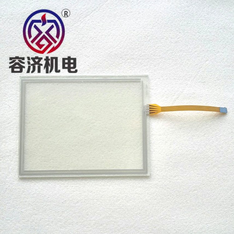 600 2711P-B6M20A觸摸板（bǎn）.jpg