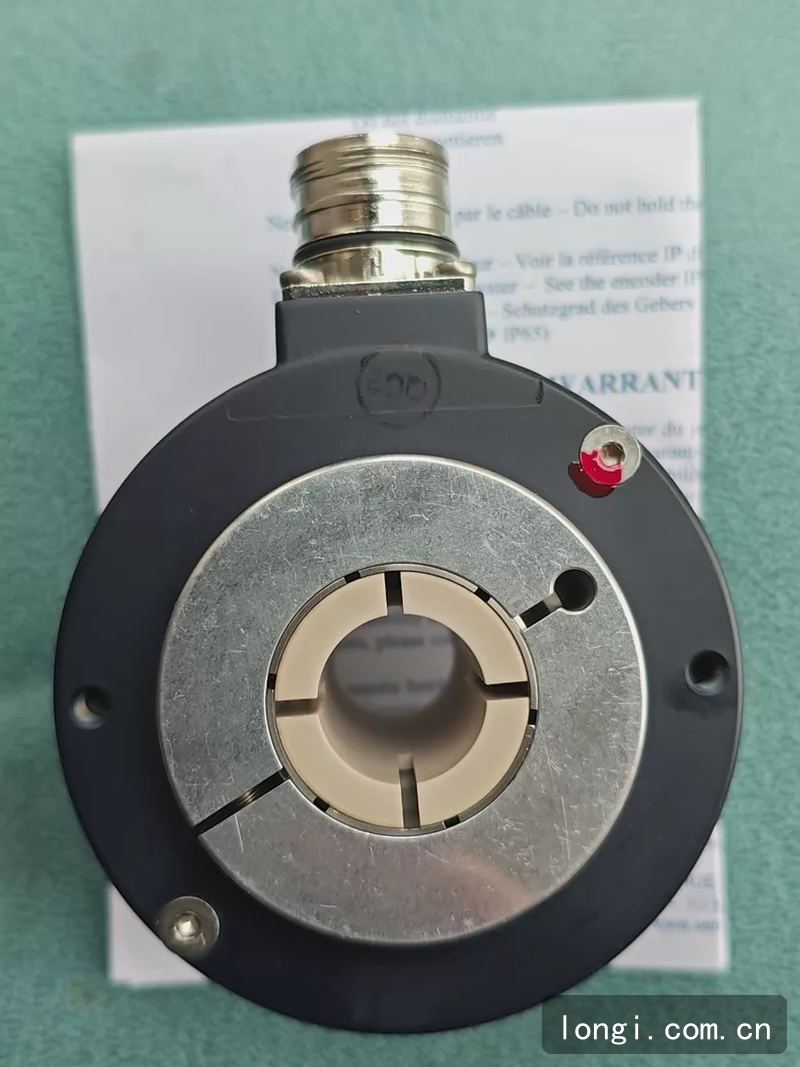 BEI Sensors GHU920-1024-019 編碼器 法國原裝全新（xīn）現貨 05.jpg