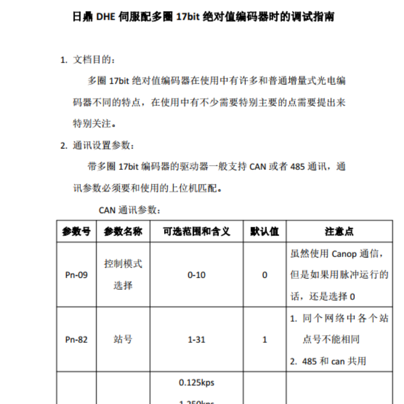 多圈17bit調試指（zhǐ）南.png