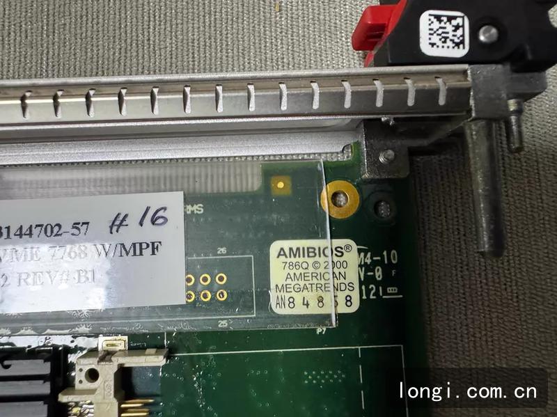 GE 通用（yòng）電氣 V7768係列工業單板計算機 工業控（kòng）製模塊 全（quán）新原裝現貨 05.jpg