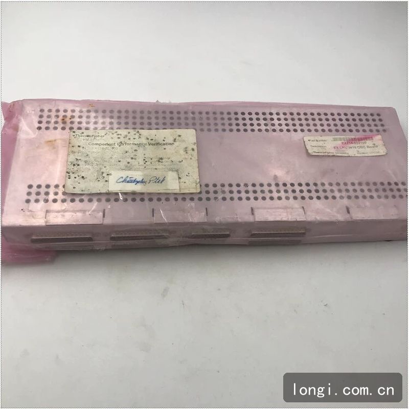 FTIR傅立葉紅外光譜分析儀（yí）is10的主板 (f731) 分析儀（yí）配件 拆機現貨 01.jpg