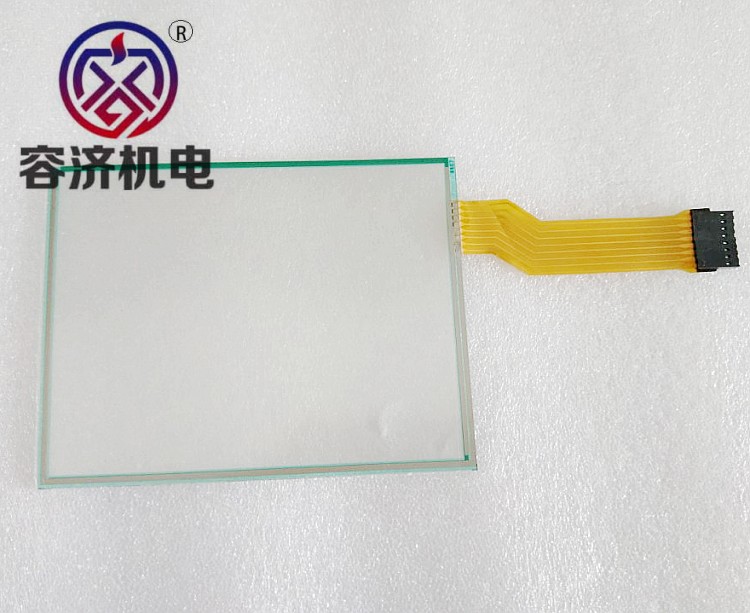 700 2711P-RDB7C觸摸（mō）板.jpg