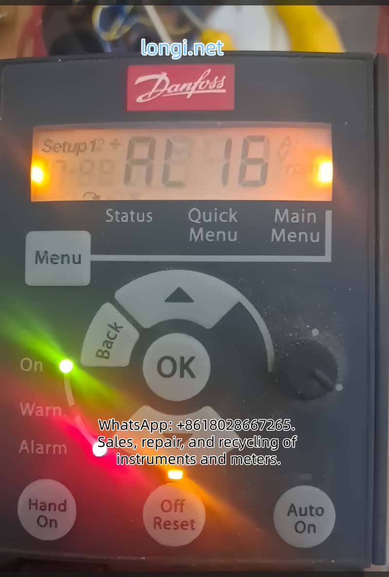 AL 16.jpg