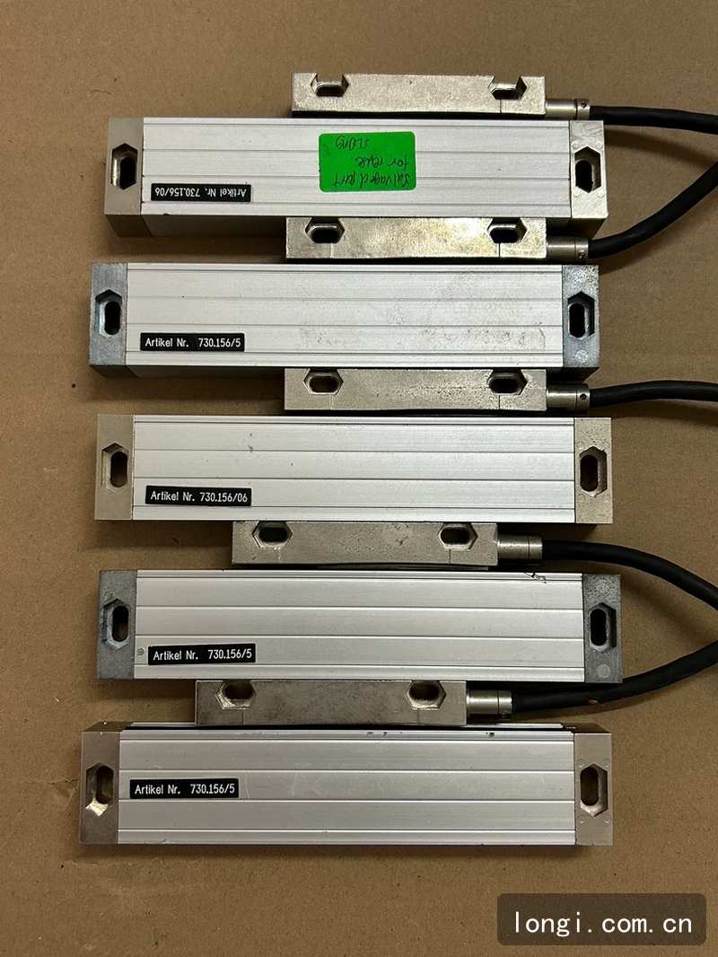 RSF ELEKTRONIK光柵尺 MSA 670.13 拆機現貨 05.jpg