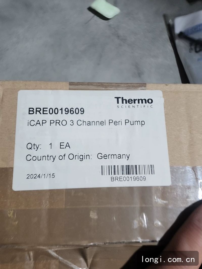 Thermo Scientific iCAP PRO BRE0019609 3通道蠕動泵 原裝現貨 03.jpg