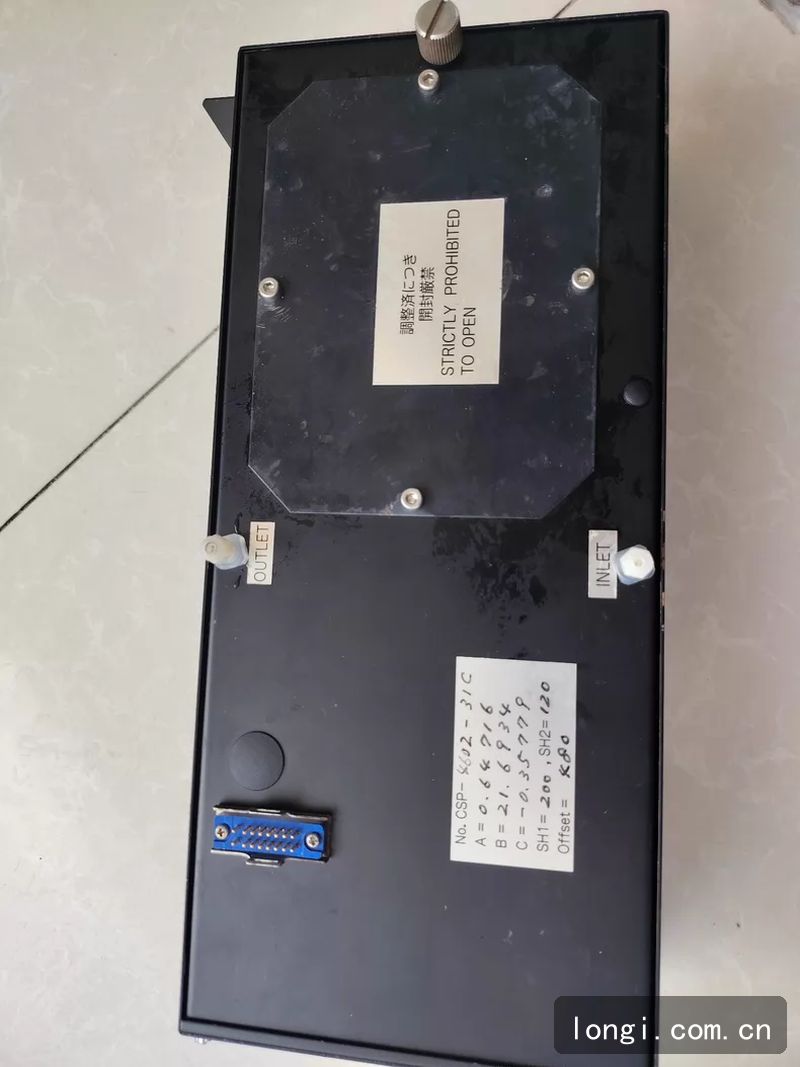 哈希NPW160檢測器 分析儀（yí）配件 全新原裝現貨（huò） 02.jpg