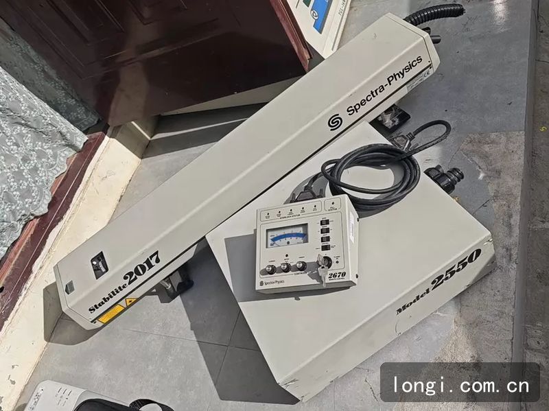 光譜物理激光器 Spectra-Physics 分析（xī）儀配件 配件機（jī）現貨 光學/激光配（pèi）件 01.jpg