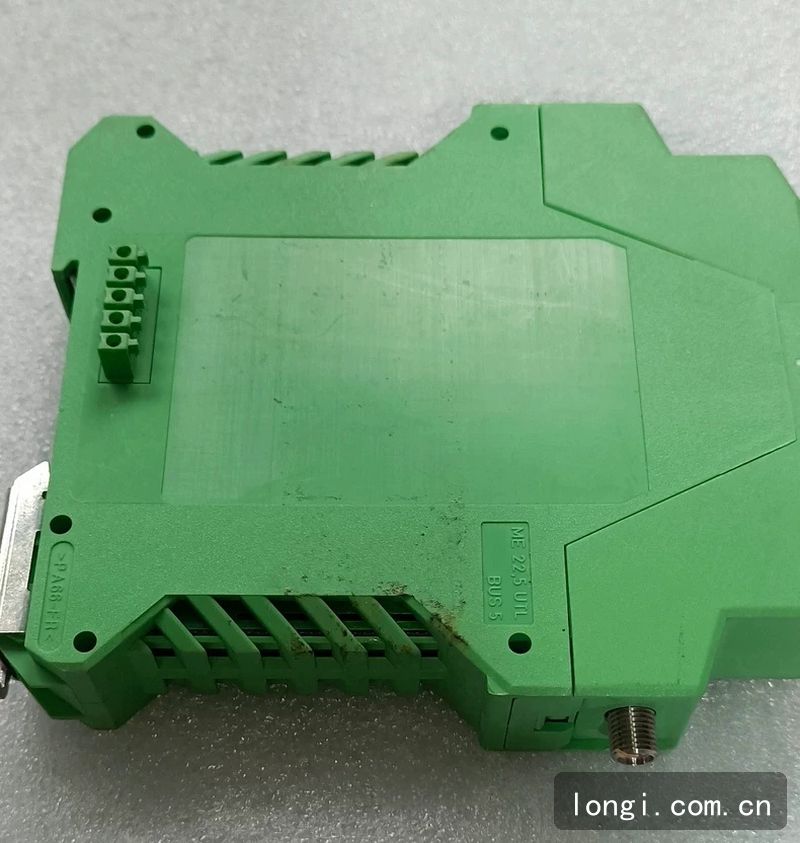 IPHOTON 控製器 工業光電控製模塊現（xiàn）貨 04.jpg