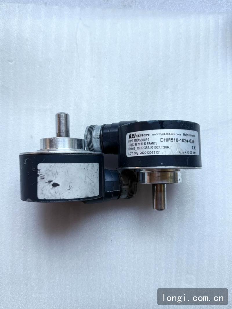 BEI Sensors GHM510-1024-01 編碼器 法國原裝全新現貨 02.jpg