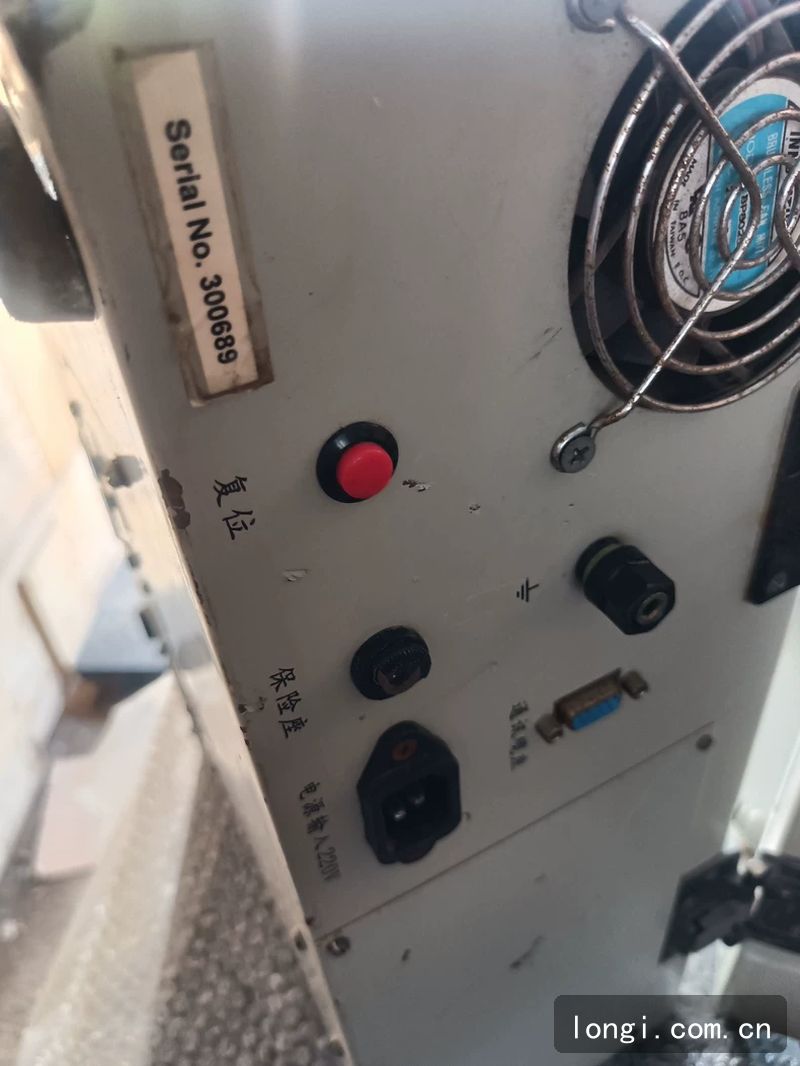 Polywis 博智 X-2000 X熒光光譜分析儀 XRF檢測（cè）設備現貨 04.jpg