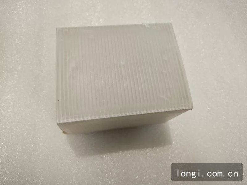 全新原裝進口precitec電容傳感器切（qiē）割頭 Precitec切（qiē）割（gē）頭電容傳感器 全新原裝現貨 03.jpg