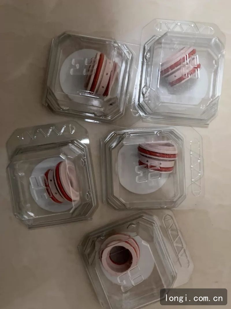 全新原裝Hypertherm渦流環220353 工業控製模塊 全新原裝現貨 02.jpg