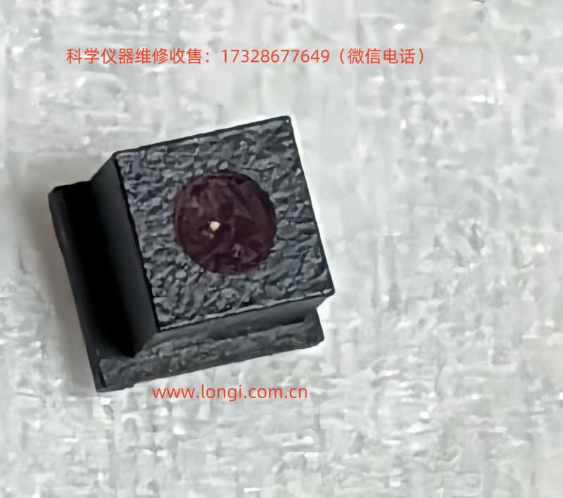 正麵.jpg 正麵.jpg