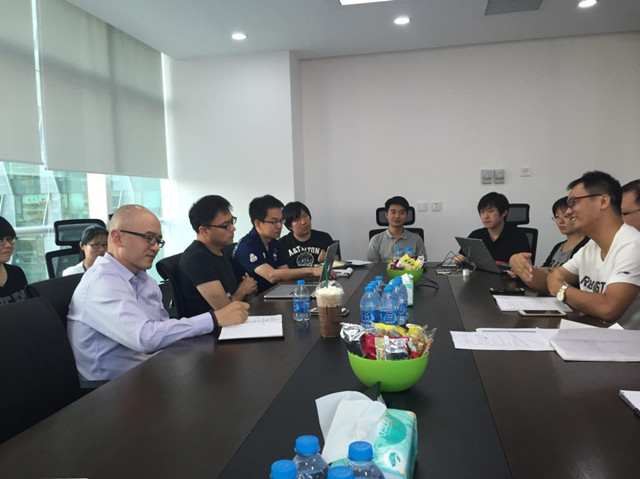 2_副本.jpg 2_副本.jpg