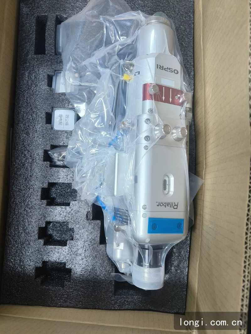 全新未拆封歐（ōu）斯普瑞 LC80plus切割頭 歐斯普瑞LC80plus切割（gē）頭 全新原裝現貨 03.jpg