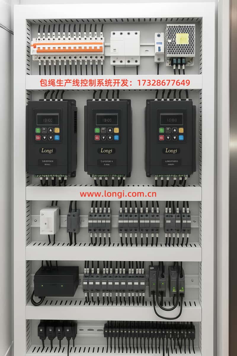 包裝繩子控製櫃.jpg 包裝繩子控製櫃.jpg