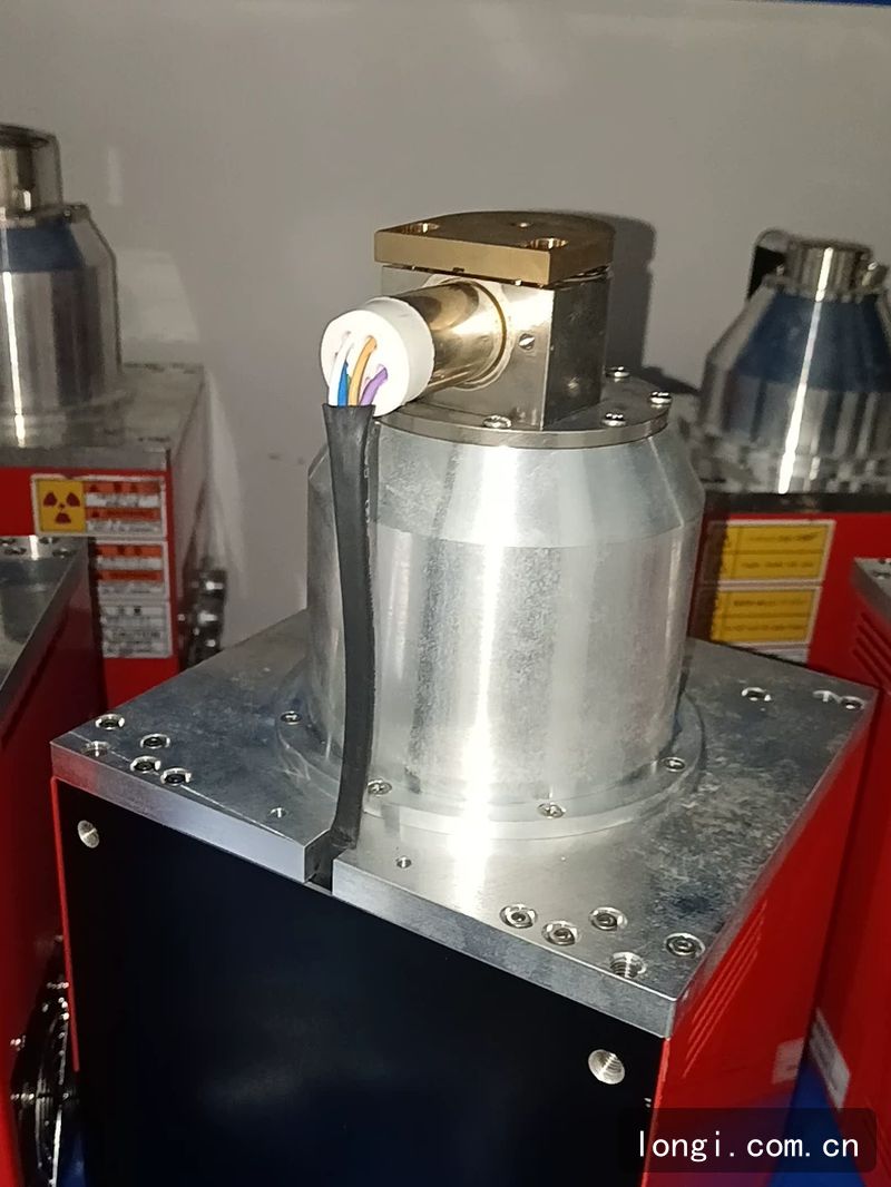 HAMAMATSU濱鬆X光管 L9181-18 檢測設備配件 全新原裝現貨 光學/激光配件（jiàn） 05.jpg