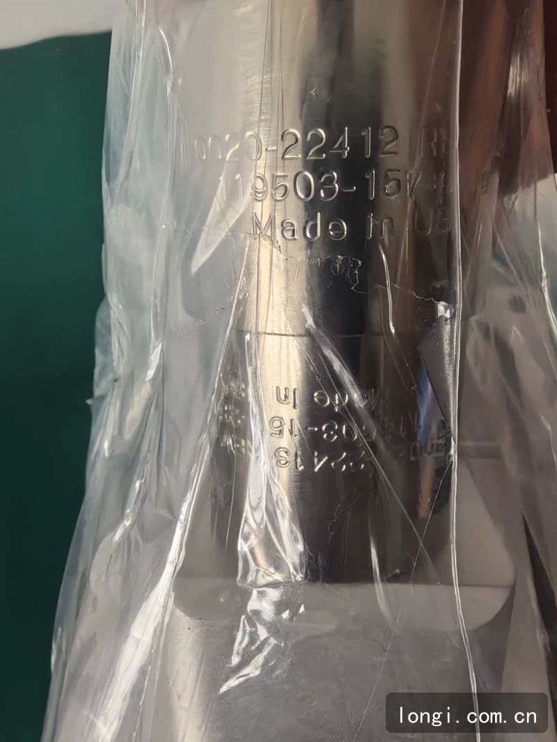 0010-01360 氣缸門閥 原裝拆機閥門組件（jiàn） 現貨 02.jpg
