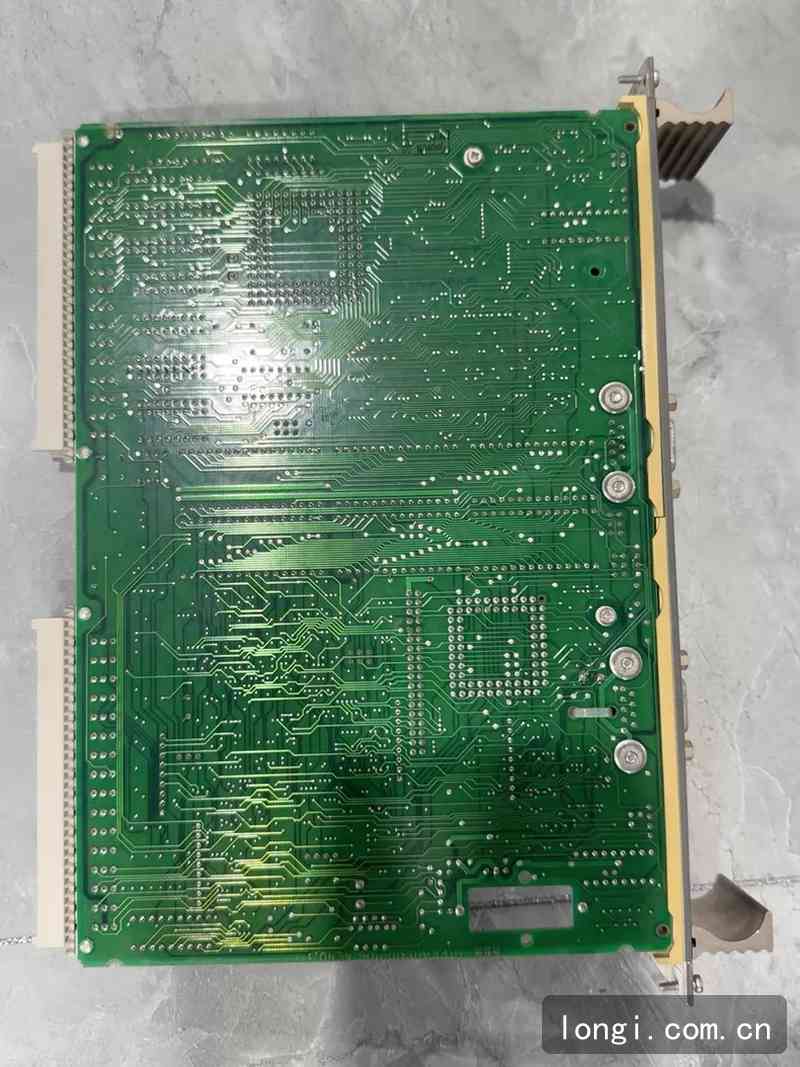 ABB UP B011 BE HIEE401106R2 HIEE400947R1 工業控製板原裝拆機件 06.jpg
