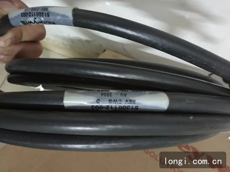 霍（huò）尼韋爾Honeywell UCN A B型光纖跳線 工業控製（zhì）模塊 全新原裝現貨 06.jpg