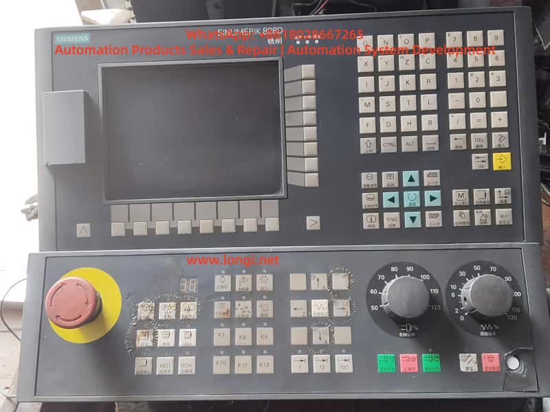 sinumerik 808d.jpg sinumerik 808d.jpg