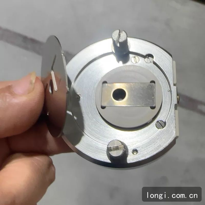 E R E0014000 實驗（yàn）室（shì）設備配件 工業控製模塊 拆機現貨 機械附件/儀器配件 02.jpg