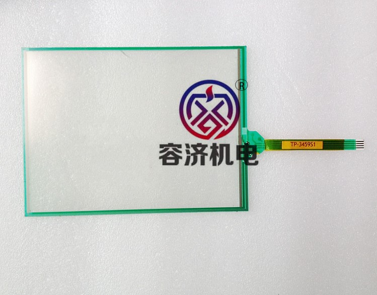 TP-3459S1觸摸（mō）板-1.jpg