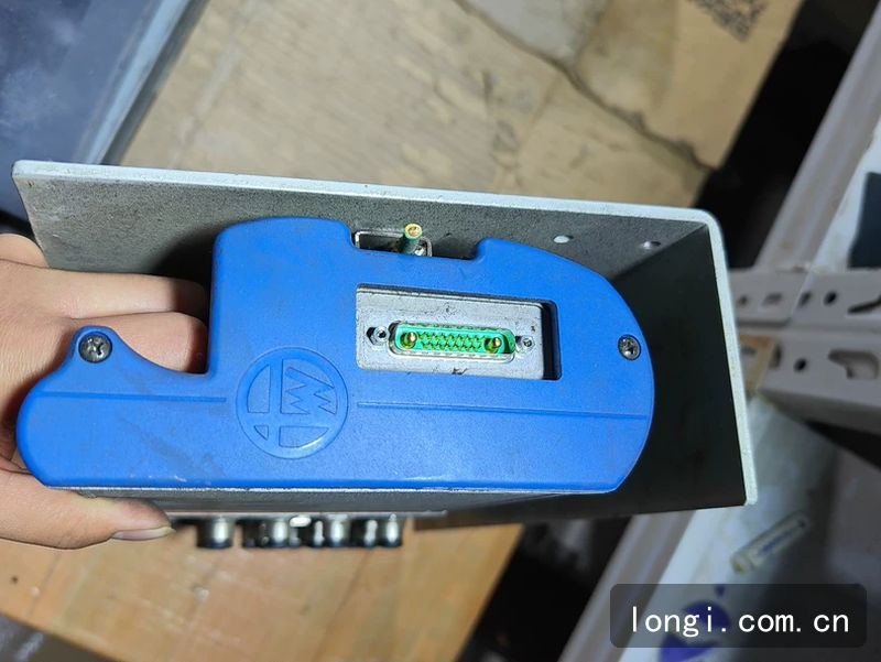Marposs馬波斯GP-16 DAQ控製器主機模塊 配（pèi）件機（jī）現貨 04.jpg