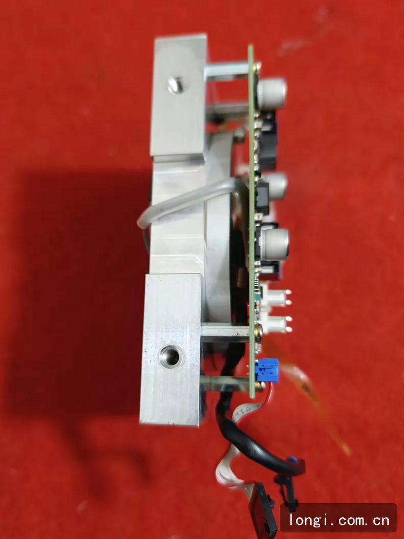 ABB EL3020氣體分析（xī）儀光（guāng）源 分析儀配件 拆機（jī）現貨 光學/激光配件 03.jpg