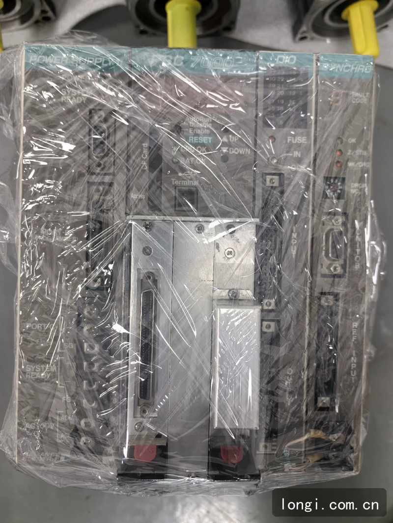瑞恩PSC7000 瑞恩PSC7000控製模塊 拆機現貨 02.jpg