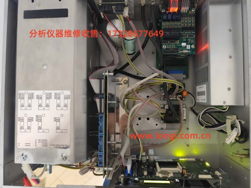 EL3020內部結構圖.jpg EL3020內部結構圖.jpg