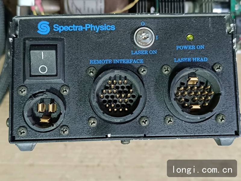 美國Spectra-Physics 光譜物理（lǐ）激（jī）光器 分析儀配件 配件機現貨 光學/激光（guāng）配（pèi）件 06.jpg