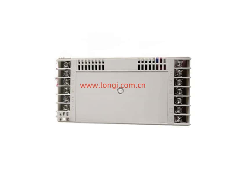 KL-626背麵圖片.jpg KL-626背麵圖片.jpg