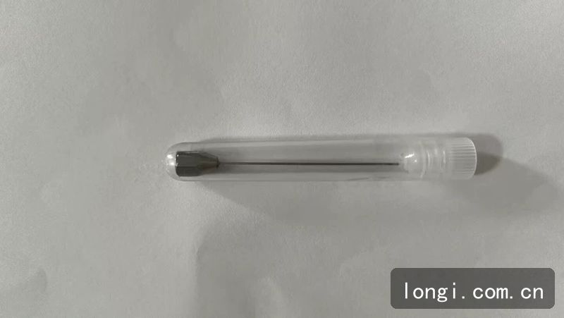 全新（xīn）丹尼頂空進樣針 色譜儀配件 全新原裝現貨 01.jpg
