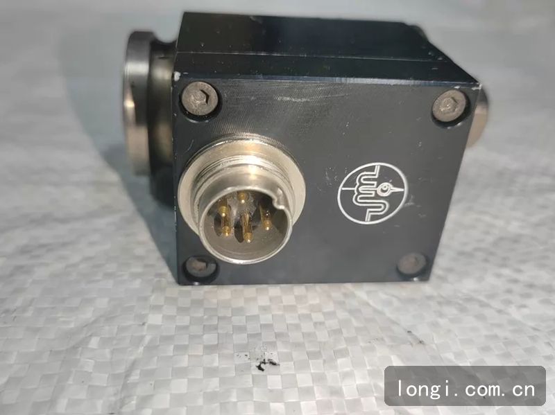 德國Dn. Staiger Mohilo + Co GmbH扭（niǔ）矩傳感器 拆機現貨 05.jpg
