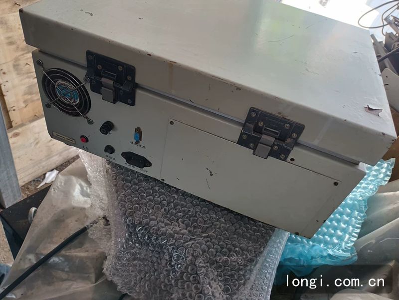 Polywis 博智 X-2000 X熒光光譜分析儀 XRF檢測設備現貨 03.jpg