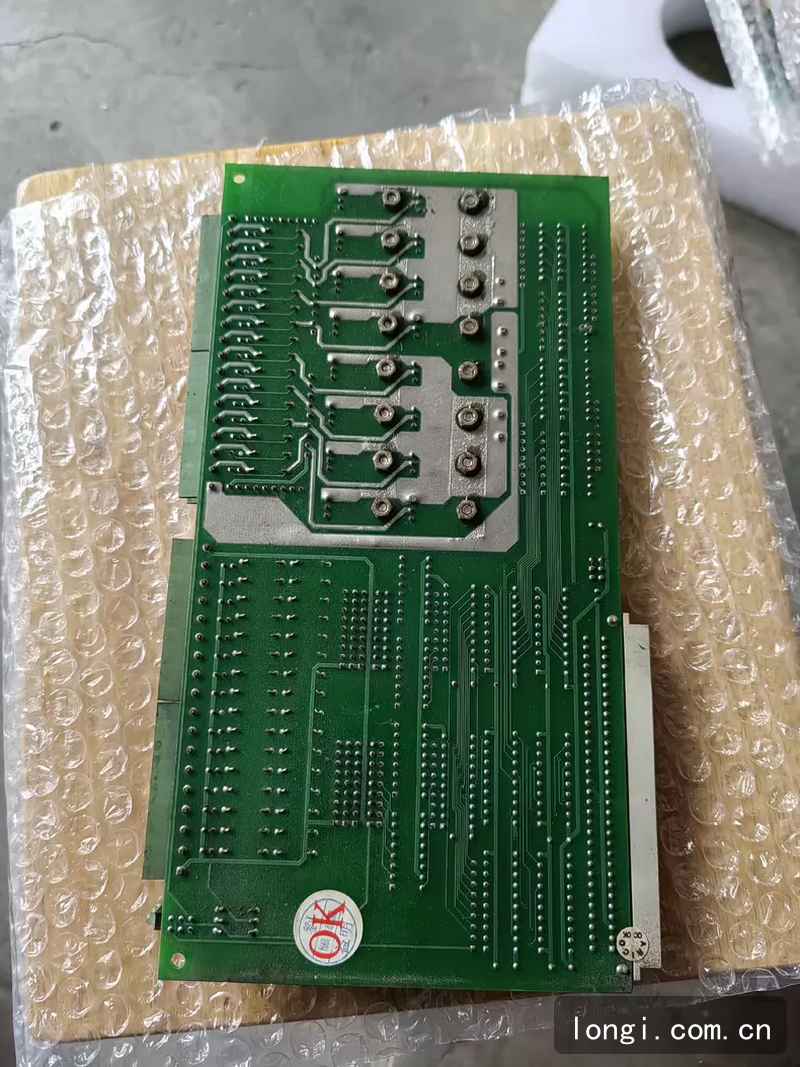長新注塑機電腦輸出板 拆機現貨 02.jpg