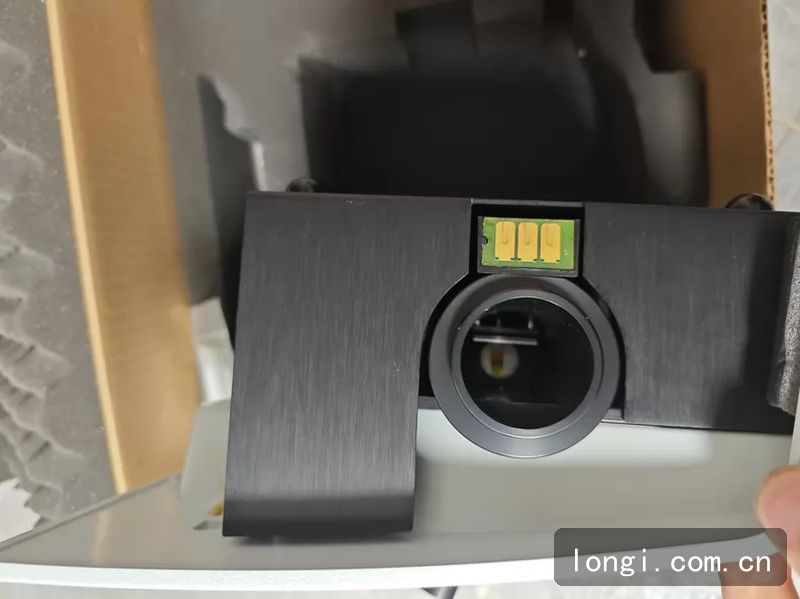 Thermo Scientific Smart OMNI-SAMPLER ATR附件 分析儀配（pèi）件 全新原裝現貨 機械附件/儀器配件 03.jpg
