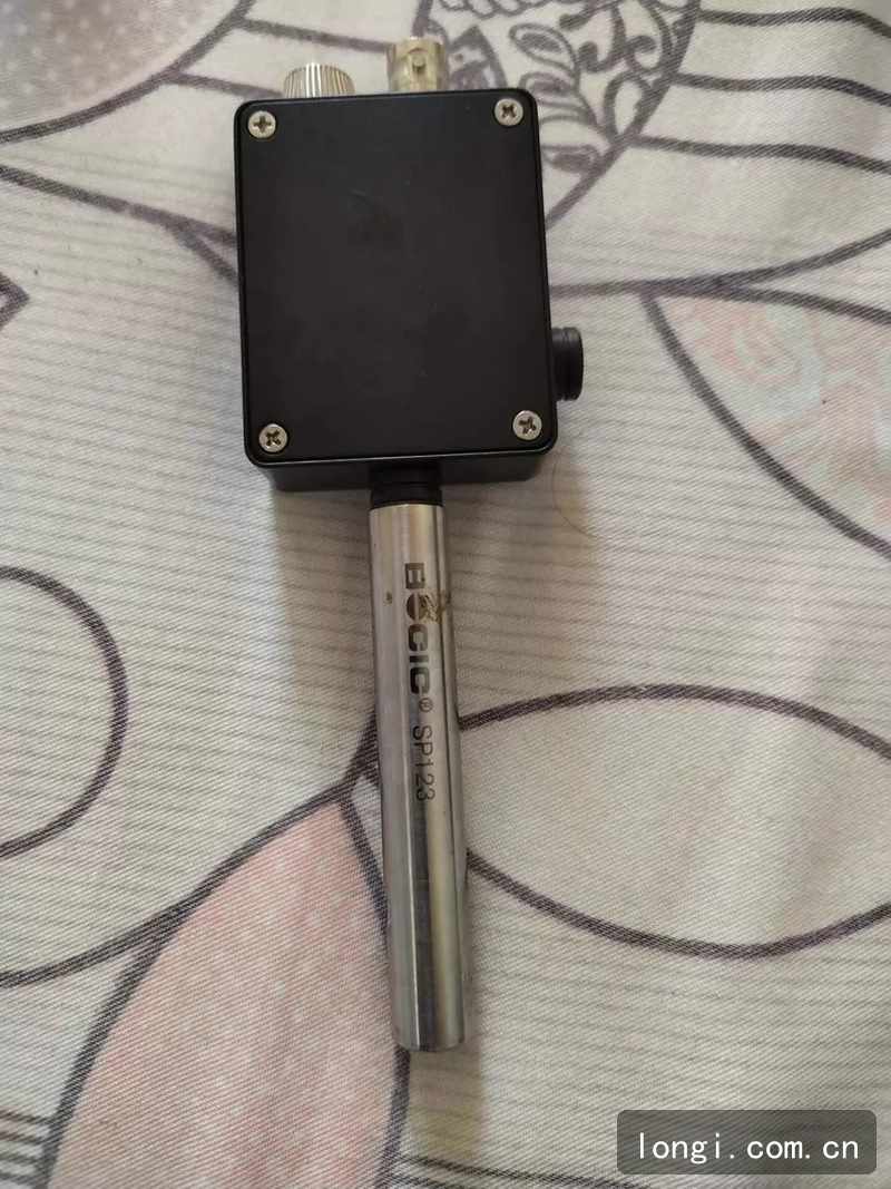 THORLABS DET10A 工業（yè）控製（zhì）模塊 配件機現貨 光學（xué）/激光配件 06.jpg