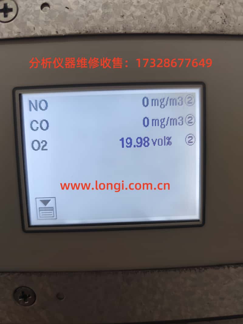 ABB EL3020正常(cháng)顯示.jpg ABB EL3020正(zhèng)常(cháng)顯示.jpg