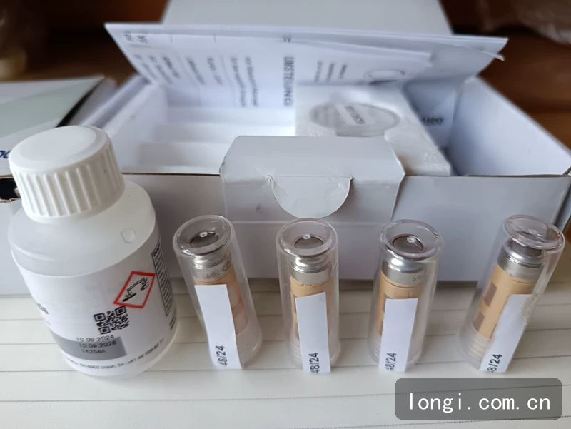 Mettler Toledo梅特勒托利（lì）多（duō）O2膜套件 梅特勒O2膜套件 全新原裝現貨 02.jpg