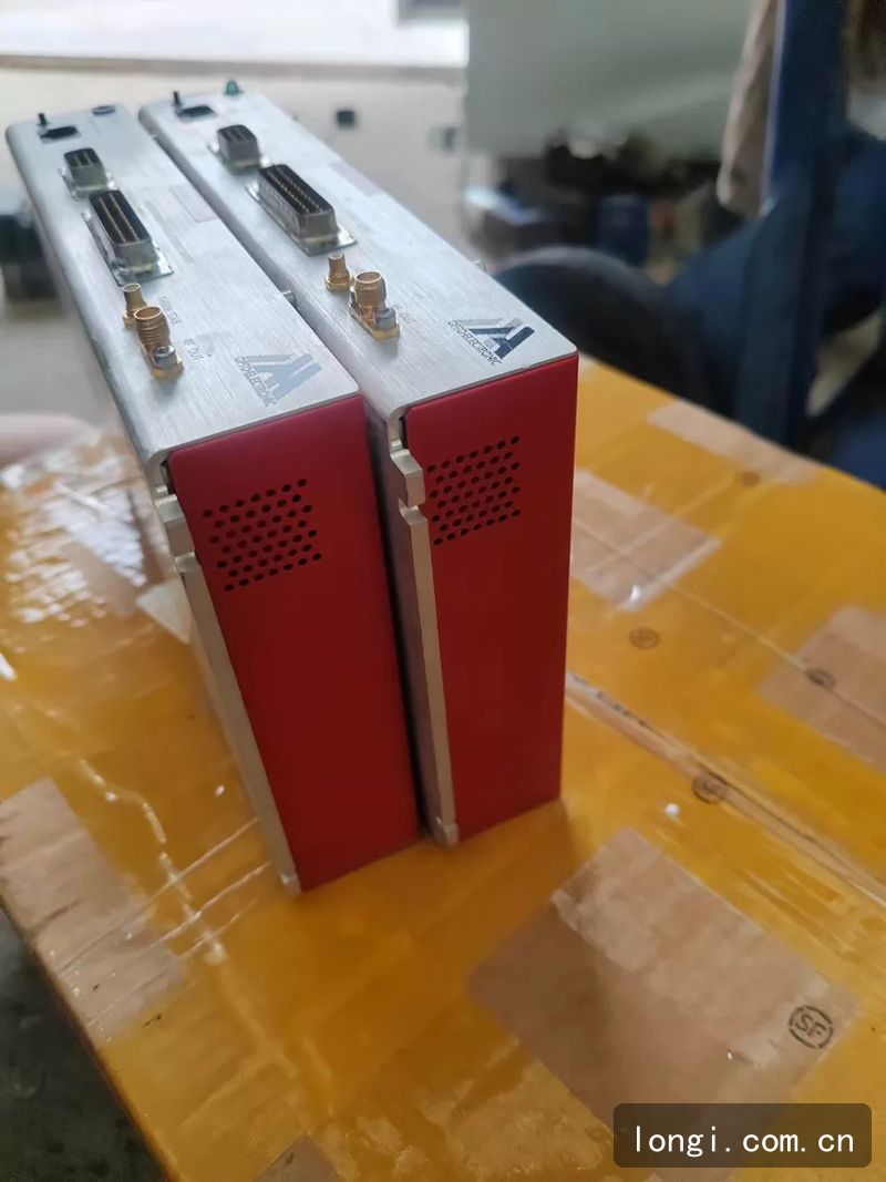 AA OPTO MOD.8C.10.TTL.B.RS232 24VDC 光電控製（zhì）器 工業控製模（mó）塊 配件機現貨 AA OPTO光電控製器 06.jpg